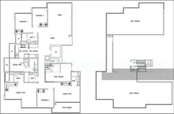 Waterview (D18), Condominium #611443411